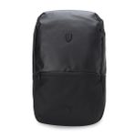 Puma 9029601 Ferrari Style Siyah Sırt Çantası
