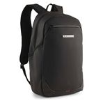 Puma 9036501 BMW MMS Pro Siyah Backpack Sırt Çantası
