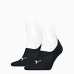 Puma 90798101 Siyah Unisex Çorap