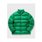 Puma AC MILAN Puffer Erkek Mont