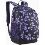 Puma Academy 29L All-Over Print Backpack Unisex Sırt Çantası 09115019 - Çok Renkli - Standart
