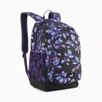 Puma Academy 29L All-Over Print Backpack Unisex Sırt Çantası 09115019