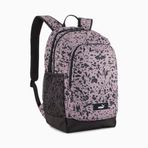 Puma Academy 29L All-Over Print Backpack Unisex Sırt Çantası 09115020