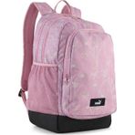 Puma Academy Aop Backpack Sırt Çantası Pembe 9115009