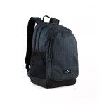 Puma Academy Aop Backpack Unisex Sırt Çantası 9115014