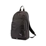 Puma Academy Backpack Black Siyah Sırt Çantası Kadınlar İçin Şık Tasarım ve Kullanışlı Özellikler