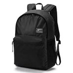 Puma Academy Backpack Unisex Sırt Çantası