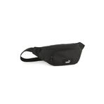 Puma Academy Waist Bag Bel Çantası Renkli