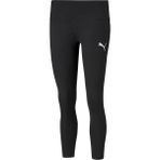 Puma Active Tights Kadın Tayt - Siyah - L