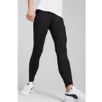 Puma Active Tights Siyah Kadın Tayt