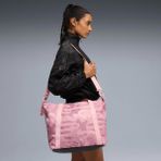 Puma Active Training Essentials Kadın Pembe Omuz Çantası (092393-01) - Standart