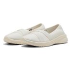 Puma Adelina 2 Kadın Yürüyüş Ayakkabısı Krem 40023604