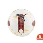 Puma Aksesuar Toplar Orbita Süper Lig 2 Fifa Pro