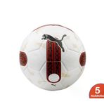 Puma Aksesuar Toplar Orbita Süper Lig 3 (Fifa Quality)