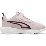 Puma All-Day Active AC+ PS Çocuk Günlük Spor Ayakkabı 38738719 - Pembe