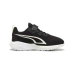 Puma All Day Active Ac Ps Çocuk Günlük Stil Ayakkabı
