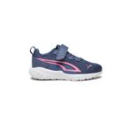 Puma All-Day Active Ac+ Ps Çocuk Yürüyüş Ayakkabısı