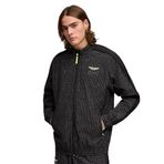 Puma AMF1 T7 Oversized Erkek Sweatshirt
