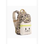 Puma Animal Extra Small Çocuk Sırt Çantası