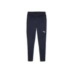 Puma Antrenman Ürünleri Eşofman Altı Teamfınal Traınıng Pants - Çok Renkli
