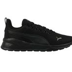 Puma Anzarun Lite 371128-01 Siyah Günlük Spor Ayakkabı