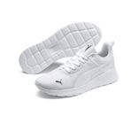Puma Anzarun Lite 37112803 Unisex Spor Ayakkabı