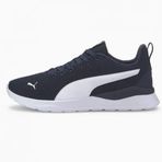 Puma Anzarun Lite 37112805 Lacivert Erkek Koşu Ayakkabı
