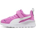 Puma Anzarun Lite Ac Bebek Pembe Koşu Ayakkabısı