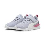 Puma Anzarun Lite Ac Çocuk Koşu Ayakkabısı, 35