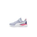Puma Anzarun Lite Ac Çocuk Koşu Ayakkabısı