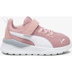 Puma Anzarun Lite Ac Inf Çocuk Yürüyüş ve Koşu Ayakkabısı - Pembe