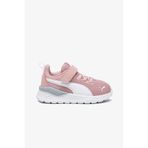 Puma Anzarun Lite AC INF Çocuk Yürüyüş ve Koşu Ayakkabısı