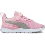 Puma Anzarun Lite Ac Ps Çocuk Günlük Ayakkabı - 37200913 - Pembe - Gümüş