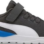 Puma Anzarun Lite Ac+ Ps Çocuk Günlük Ayakkabı 37200946