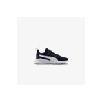 Puma Anzarun Lite Ac+ Ps Çocuk Lacivert Spor Ayakkabı