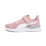 Puma Anzarun Lite Ac Ps Çocuk Sneaker