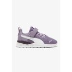 Puma Anzarun Lite AC+ PS Çocuk Spor Ayakkabı