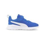 Puma Anzarun Lite Ac Ps Mavi Çocuk Günlük Spor Ayakkabı