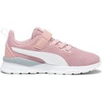 Puma Anzarun Lite AC+ PS Pembe Kız Çocuk Koşu Ayakkabısı