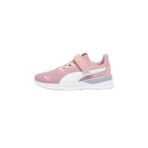 Puma Anzarun Lite AC+ PS Sneaker Çocuk Spor Ayakkabı, 29 EU, 37200943, Pembe, Üniseks-Çocuklar