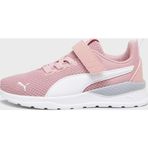 Puma Anzarun Lite AC+ PS Unisex Çocuk Spor Ayakkabı