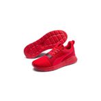 Puma Anzarun Lite Bold Siyah Unisex Ayakkabı