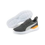 Puma Anzarun Lite Bold Spor Ayakkabı