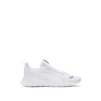 Puma Anzarun Lite Erkek Beyaz Koşu Ayakkabısı