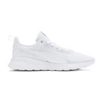 Puma Anzarun Lite Erkek Beyaz Spor Ayakkabı 371128-03 001 beyaz