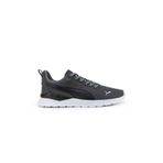Puma Anzarun Lite Erkek Günlük Ayakkabı 40550640 Gri