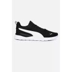 Puma Anzarun Lite Erkek Spor Ayakkabı Sıyah