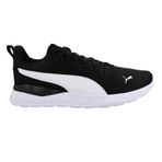 Puma Anzarun Lite Jr 37200413 Spor Ayakkabı