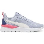 Puma Anzarun Lite Jr Mavi Unisex Koşu Ayakkabısı