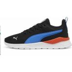 Puma Anzarun Lite Jr Sneaker Ayakkabı 372004-38 Çok Renkli